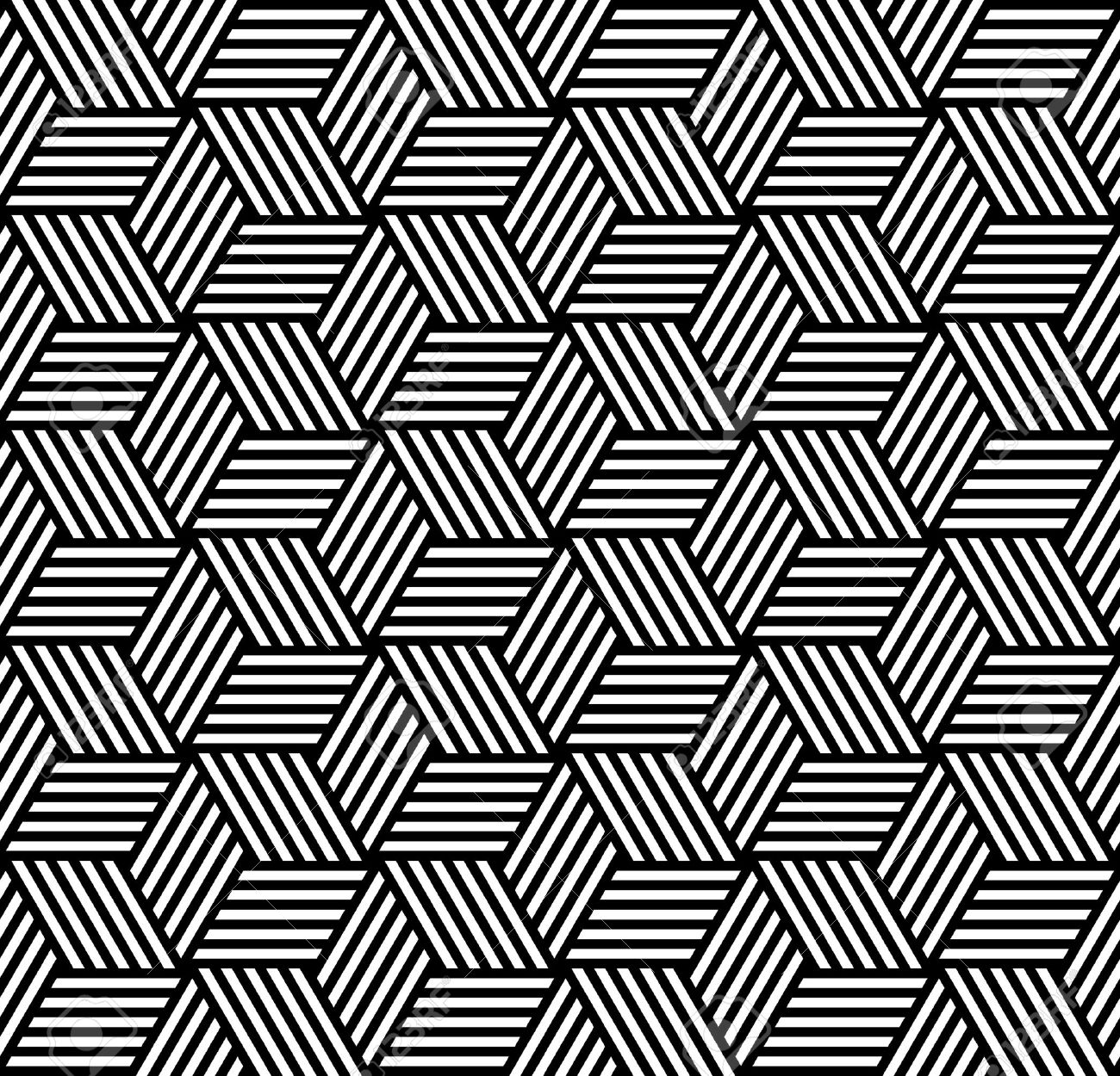 pattern6